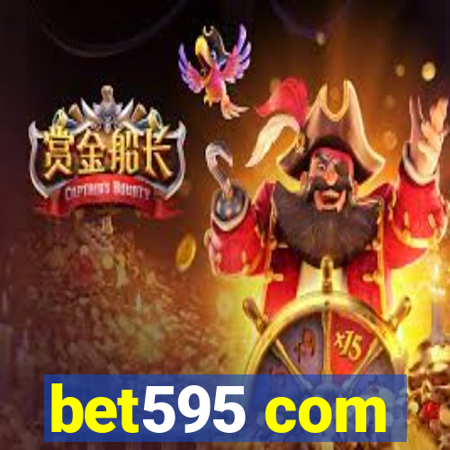 bet595 com